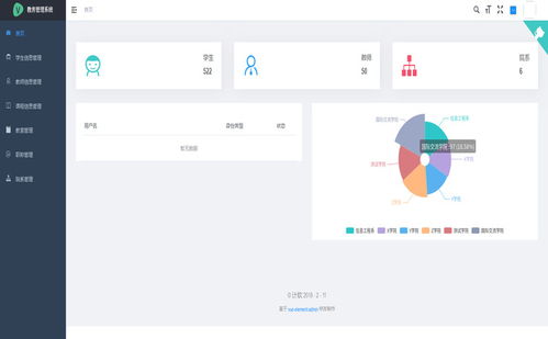 java圖書角 java畢業設計 springboot框架的商場流動圖書角借還系統b